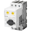 Reemplazo de Guardamotor 8-32 Amperes Ajustable Eaton 121734
