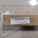 Válvula Solenoide Eaton DG4V-3-6C-M-U-HL-60 DG4V-3-6C-M-U-H7-60