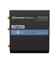 Router Celular 4G/3G/2G/LTE CAT4 Teltonika RUT200