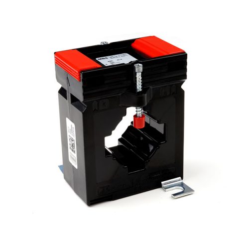 Transformador de voltaje VTLS-L 400v3/120v3V 20VA  clase 0,5