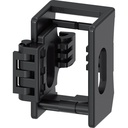 Dispositivo de Bloqueo para Maneta 3VA51 a 125A Siemens 3VA9038-0LB10