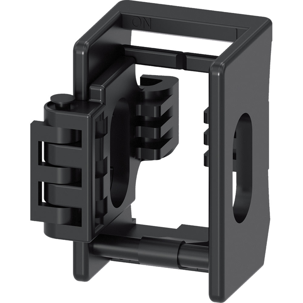 Dispositivo de Bloqueo para Maneta 3VA51 a 125A Siemens 3VA9038-0LB10