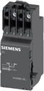Disparador de Derivación 127V AC/DC 3VA Siemens 3VA9978-0BL32