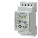 Dispositivo de Monitoreo de Corriente Diferencial Analógico Tipo A Siemens 5SV8000-6KK 2-YEAR