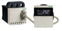 Módulo de Sobrecarga 100-240VAC/DC Schneider Electric FDM2-WRDUW