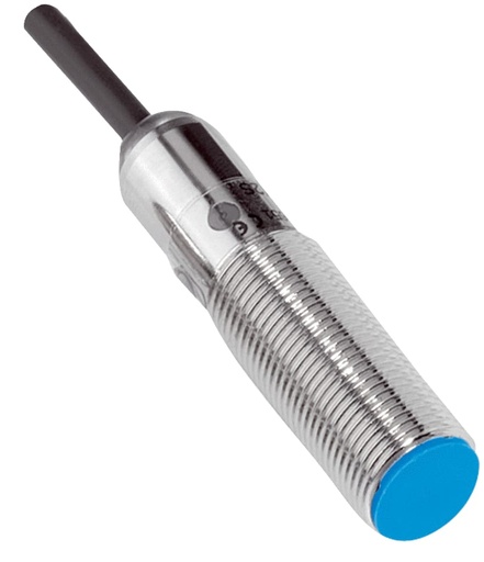 Sensor de Proximidad Inductivo 4mm 30V Sick IME12-04BPSZW2K