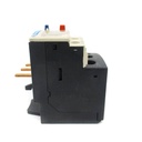 Relé de Sobrecarga Térmica 23-32A Schneider Electric LRD32 LC1D65A