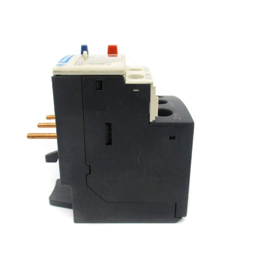 Relé de Sobrecarga Térmica 23-32A Schneider Electric LRD32 LC1D65A