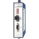 Transceptor Profibus Monomodo 1 Eléctrico/2 Ópticos Redundante Hirschmann OZD PROFI 12M G12-1300 PRO