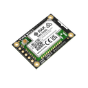 Nordic nRF52840 BLE Core Module RAK3401 WisBlock