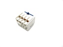 Contacto Auxiliar Schneider Electric LA1KN40