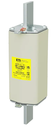 FUSIBLE ETI NH2XL gPV 200A/1100V DC