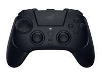 Controles