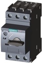 Interruptor de Circuito de Caja Moldeada 3RV Siemens 3RV2021-1AA10