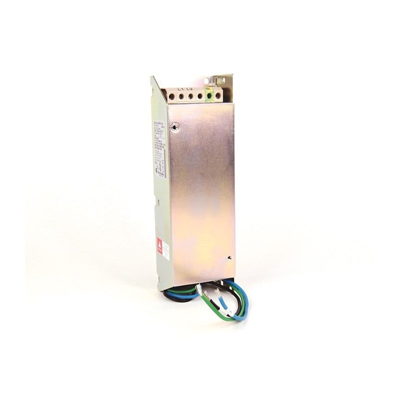 Filtro de Línea 1 fase 100-240V 10.7A Allen-Bradley 25-RF011-AL