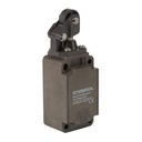 Interruptor de Límite con Palanca Horizontal y Rodillo Plástico Schmersal Z1K 336-11Z