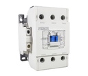 Contactor tripolar hasta 85A AC3 Serie CT32