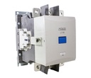 Contactor tripolar hasta 180A AC3 Serie CT32