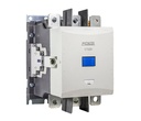 Contactor tripolar hasta 250A AC3 Serie CT32