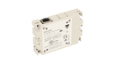 Módulo de Comunicación Ethernet Modbus TCP/IP Carlo Gavazzi MCETH WM3096