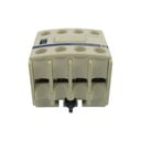 Contacto Auxiliar 690V 10A Schneider Electric LADN13