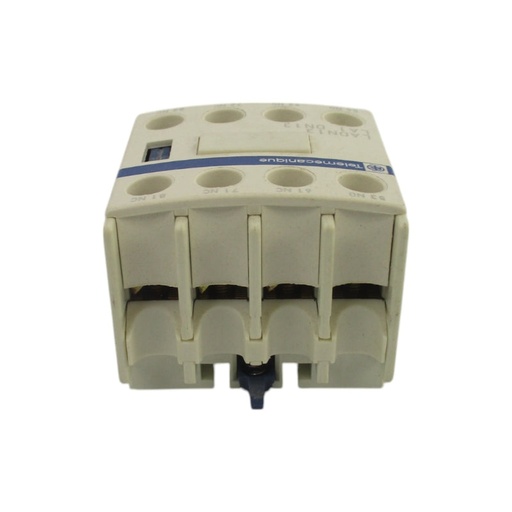 Contacto Auxiliar 690V 10A Schneider Electric LADN13