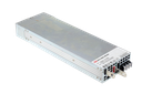 Fuente de poder Gabinete PFC 3200W 1 Salida DPU-3200