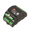 Controlador de Recalentamiento EKE 1C Danfoss 080G5400