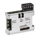 Módulo de Comunicación Profibus DP V1 MCA 101 Danfoss 130B1100