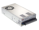 Fuente de poder Gabinete PFC 300W 1 Salida SPV-300