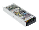 Fuente de poder Gabinete PFC 500W 1 Salida UHP-500