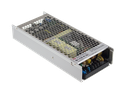Fuente de poder Gabinete PFC 750W 1 Salida UHP-750