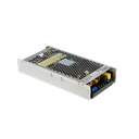 Fuente de poder Gabinete PFC 1000W 1 Salida UHP-1000