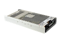 Fuente de poder Gabinete PFC 1500W 1 Salida UHP-1500