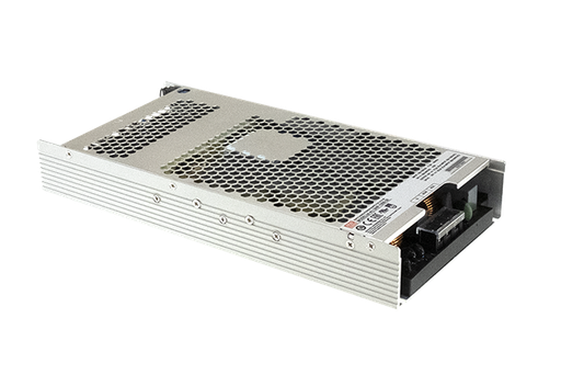 Fuente de poder Gabinete PFC 1500W 1 Salida UHP-1500