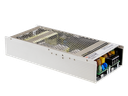 Fuente de poder Gabinete PFC 2500W 1 Salida UHP-2500