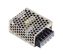 Fuente de poder Gabinete 15W 1 Salida RS-15