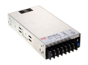 Fuente de poder Gabinete 300W 1 Salida opción N3 Peak HRP-300