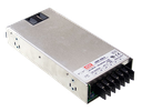 Fuente de poder Gabinete 450W 1 Salida HRP-450