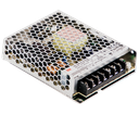 Fuente de poder gabinete voltaje 100W LRS-100